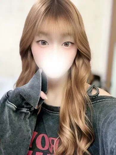 ゆめか