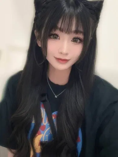 りふぁ