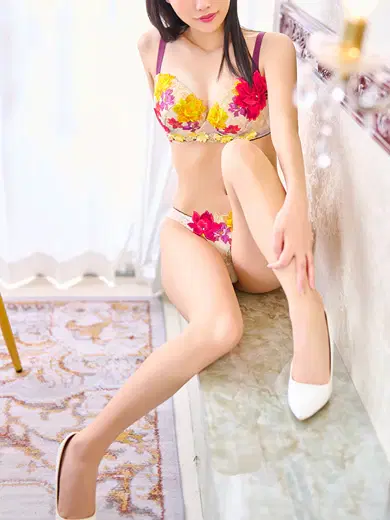 吉永恵美奈