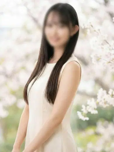 琥珀