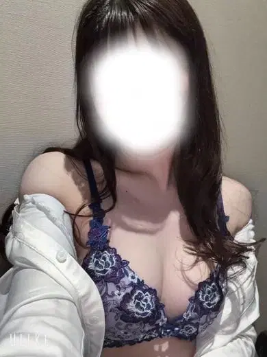 りれん