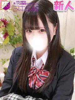 虹羽ゆりりん