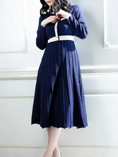 忍野つむぎ