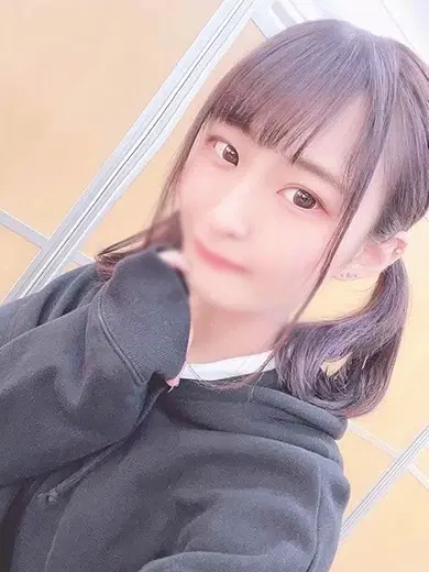 ももひめ