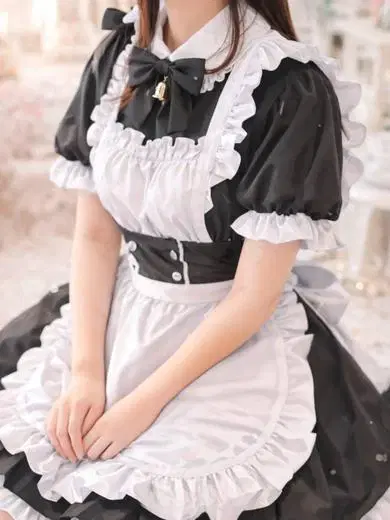 もむ