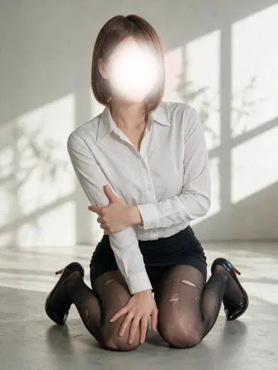 深田ひかる