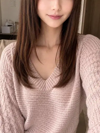 れい