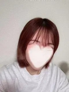 そら