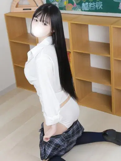 のあ