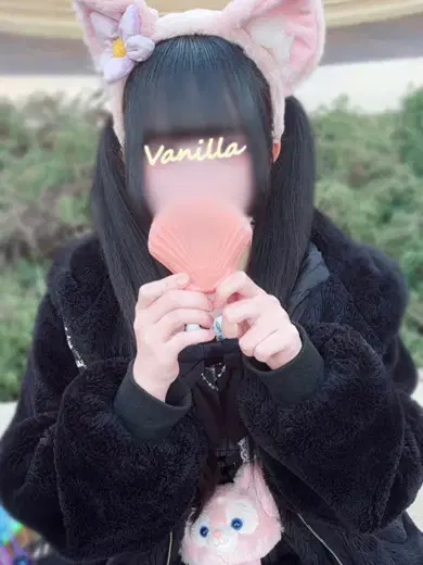 みみ