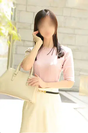 美里