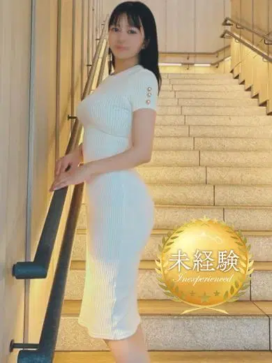 霧島はるか
