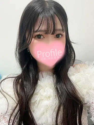 いのり