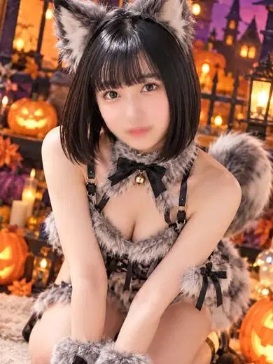 ヒメ