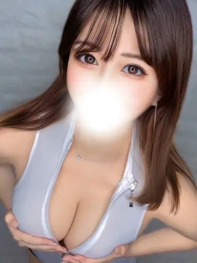 みりか
