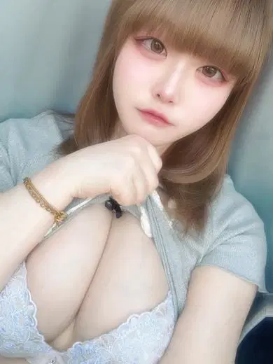 コハネ
