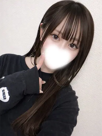 リネ