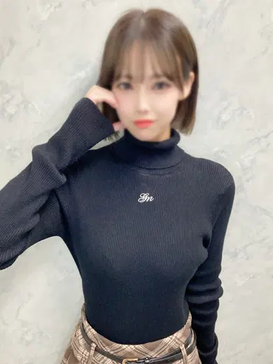 らら