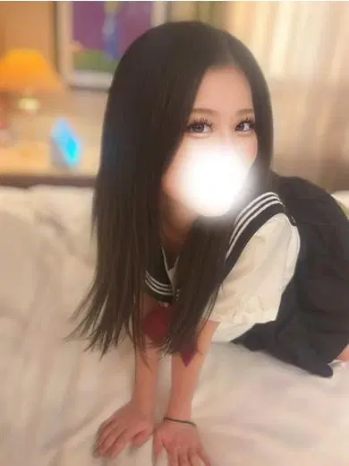 あんり