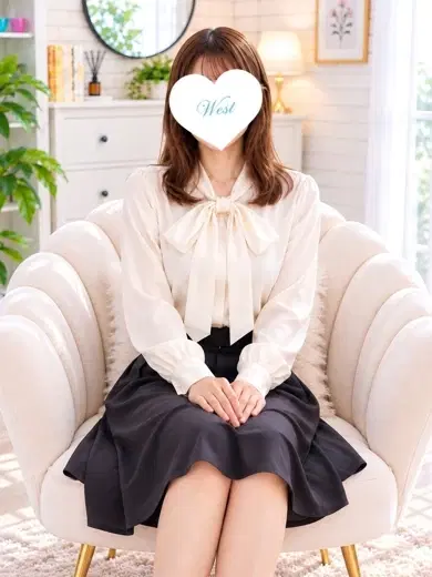 つぐみ
