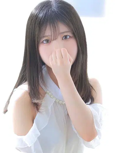 ちなつ