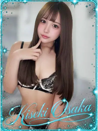 にゃん