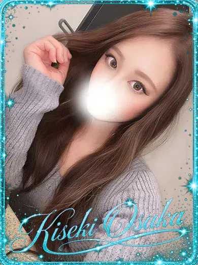 みみな