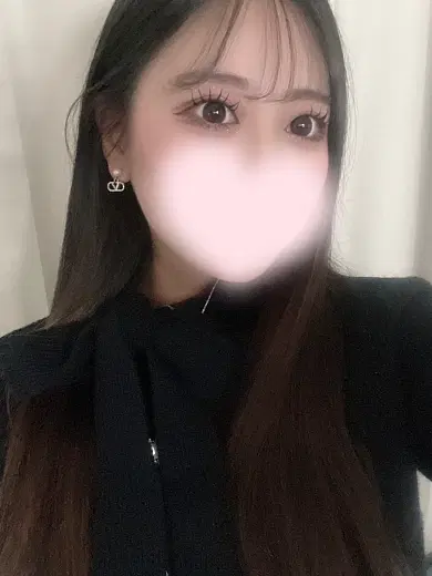 みあ