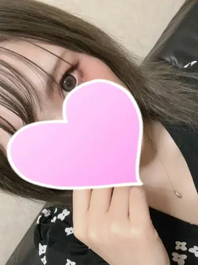 かえで