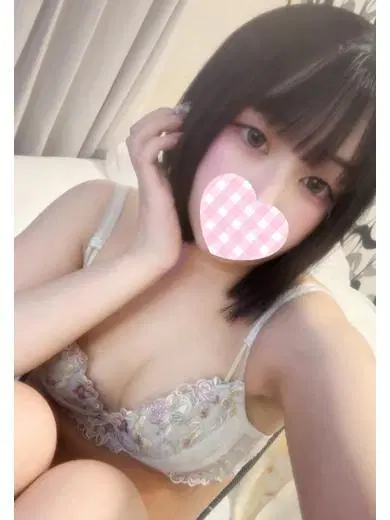 みらい