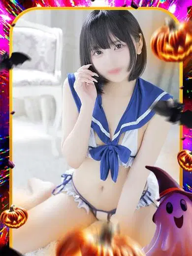 みけ
