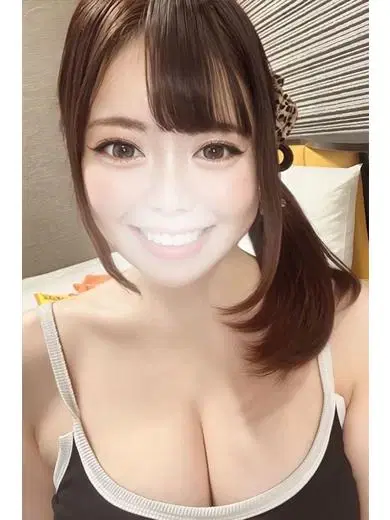 前園あみか