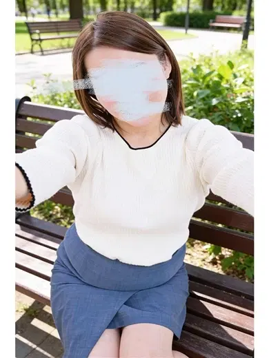 水瀬こはる