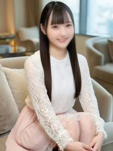香月ひめか
