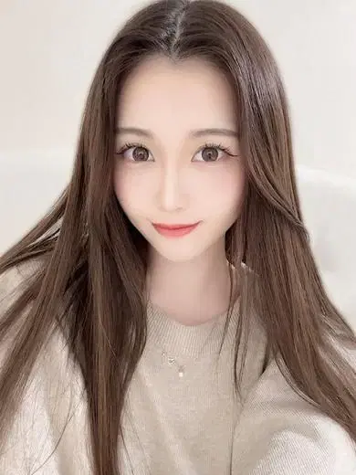 めいな