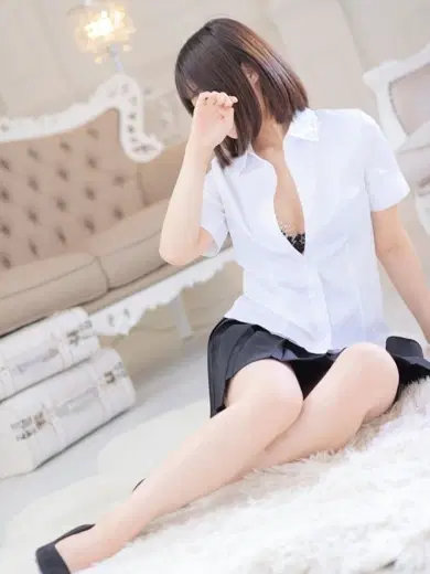 天月るな
