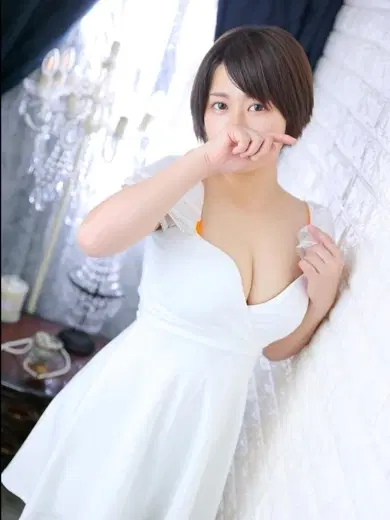千尋