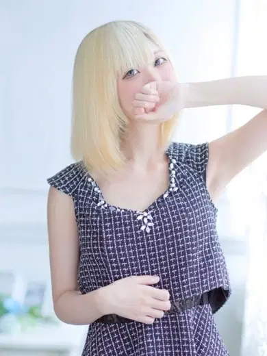 のの