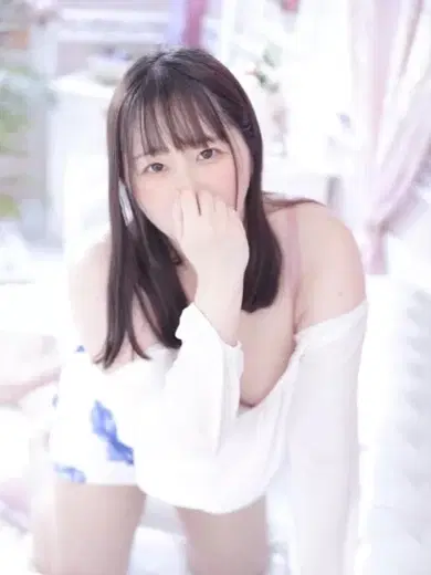 まどか