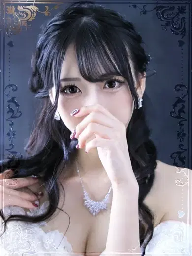 じゅり