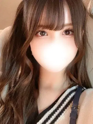 手越うたは