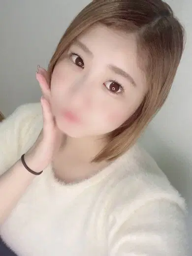 すい