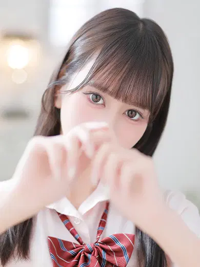 パン