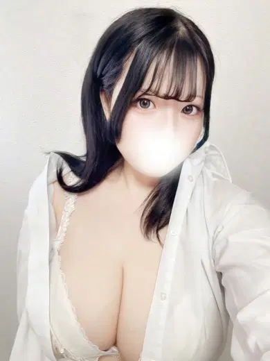雨宮みほの