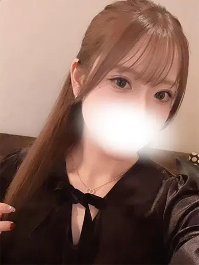 れんか