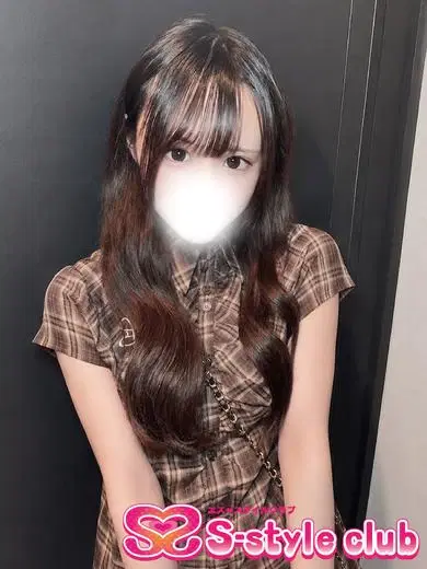こはる