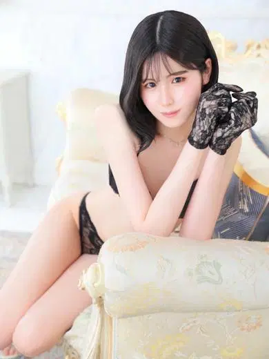 成瀬れな