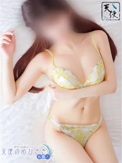 あかり