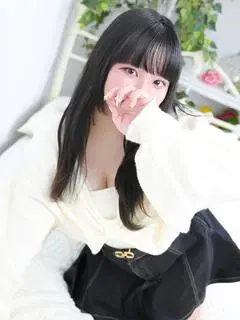 なえ