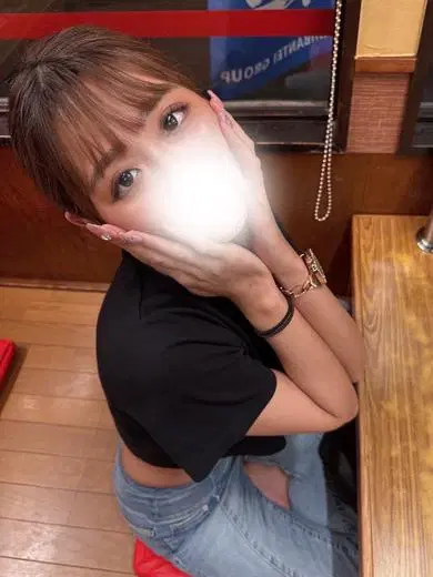 あやか
